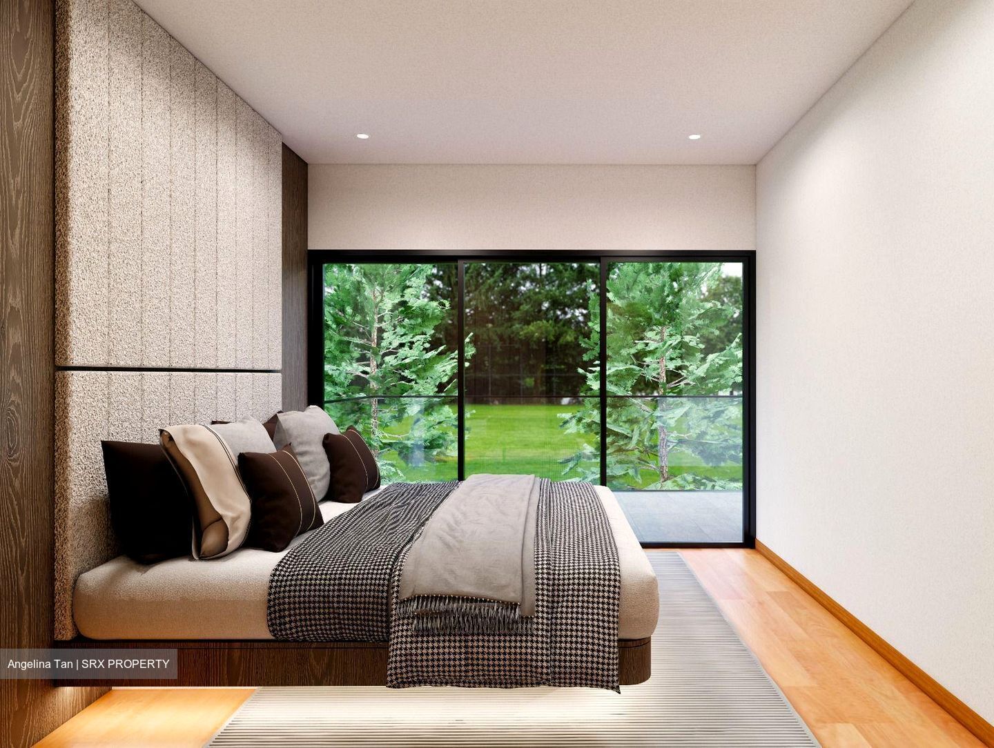 Serangoon Garden Estate (D19), Semi-Detached #555983011